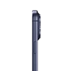 Apple iPhone 17 Pro Max 3