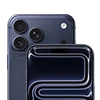 Apple iPhone 17 Pro Max 4