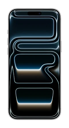 Apple iPhone 17 Pro Max 1