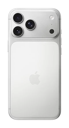 Apple iPhone 17 Pro Max 2
