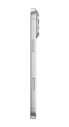 Apple iPhone 17 Pro Max 3