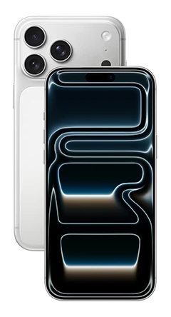 Apple iPhone 17 Pro Max 4