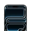 Apple iPhone 17 Pro Max 1