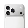 Apple iPhone 17 Pro Max 2