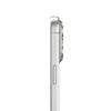 Apple iPhone 17 Pro Max 3