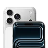 Apple iPhone 17 Pro Max 4