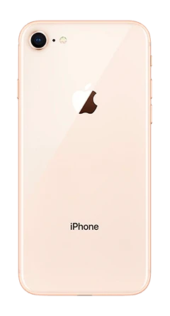 Apple iPhone 8 2