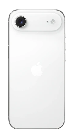 Apple iPhone Air 2