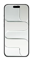 Apple iPhone Air