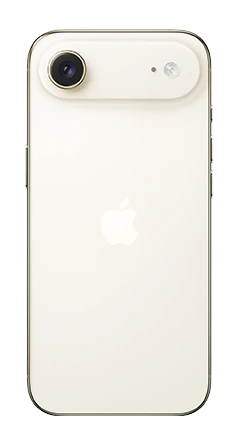 Apple iPhone Air 2