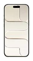 Apple iPhone Air