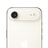 Apple iPhone Air 2