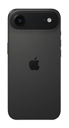 Apple iPhone Air 2
