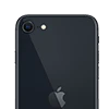 Apple iPhone SE 3 2