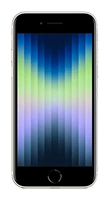 Apple iPhone SE 3