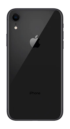 Apple iPhone XR 2