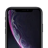 Apple iPhone XR 1