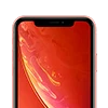 Apple iPhone XR 1