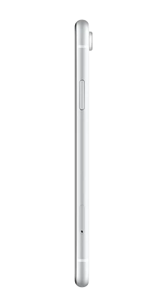 Apple iPhone XR 3