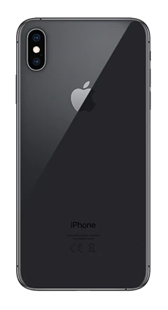 Apple iPhone XS Max 2