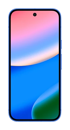 Google Pixel 10 1