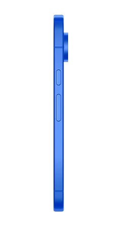 Google Pixel 10 3