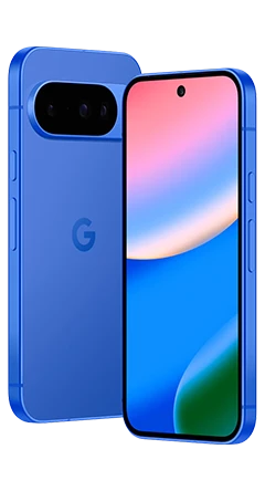 Google Pixel 10 4