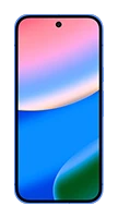 Google Pixel 10