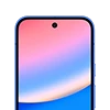 Google Pixel 10 1