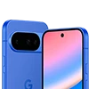 Google Pixel 10 4