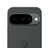 Google Pixel 10 2