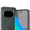Google Pixel 10 4
