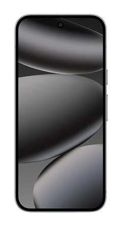 Google Pixel 10 Pro 1