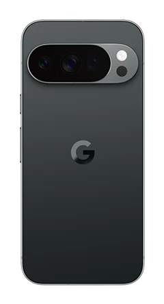 Google Pixel 10 Pro 2