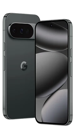 Google Pixel 10 Pro 4