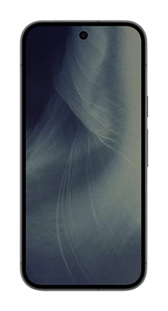 Google Pixel 11 1