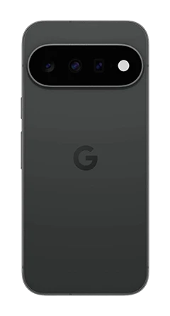 Google Pixel 11 2