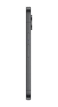Google Pixel 11 3