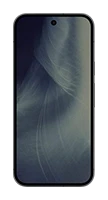 Google Pixel 11
