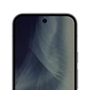 Google Pixel 11 1