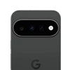 Google Pixel 11 2