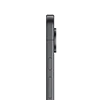 Google Pixel 11 3