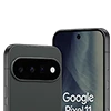 Google Pixel 11 4