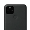 Google Pixel 5 2