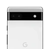Google Pixel 6a 2