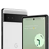 Google Pixel 6a 4