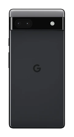 Google Pixel 6a 2
