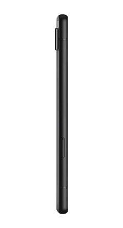 Google Pixel 6a 3
