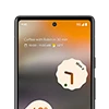 Google Pixel 6a 1