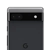 Google Pixel 6a 2